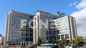 Podnet zahtev za licencu